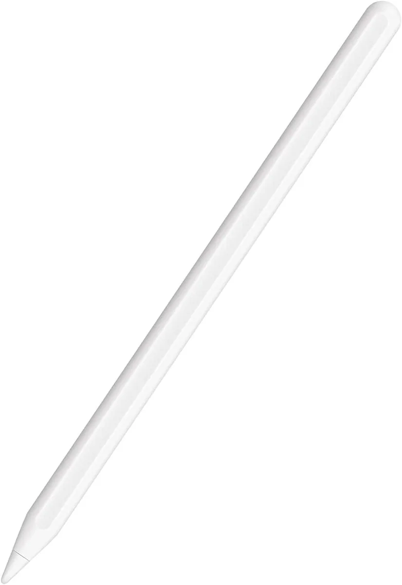 TROPRO TROPRO Wireless Charging Stylus Pen for iPad 12.9/11 in — product photo