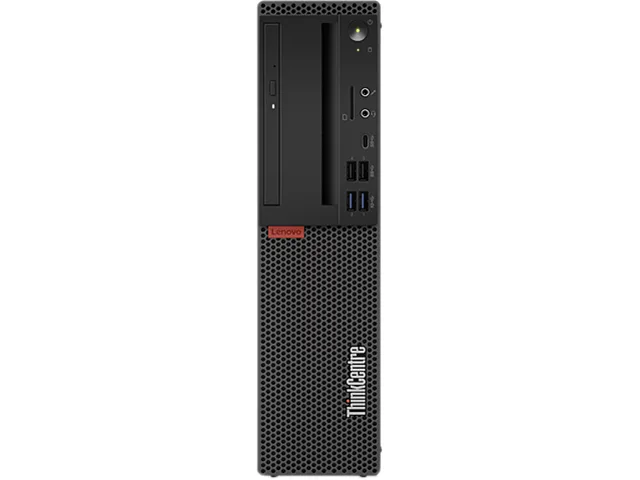 Lenovo Lenovo M720S516512MAR business desktop i5-8400 2.80GHz 16GB 512GB SSD — product photo