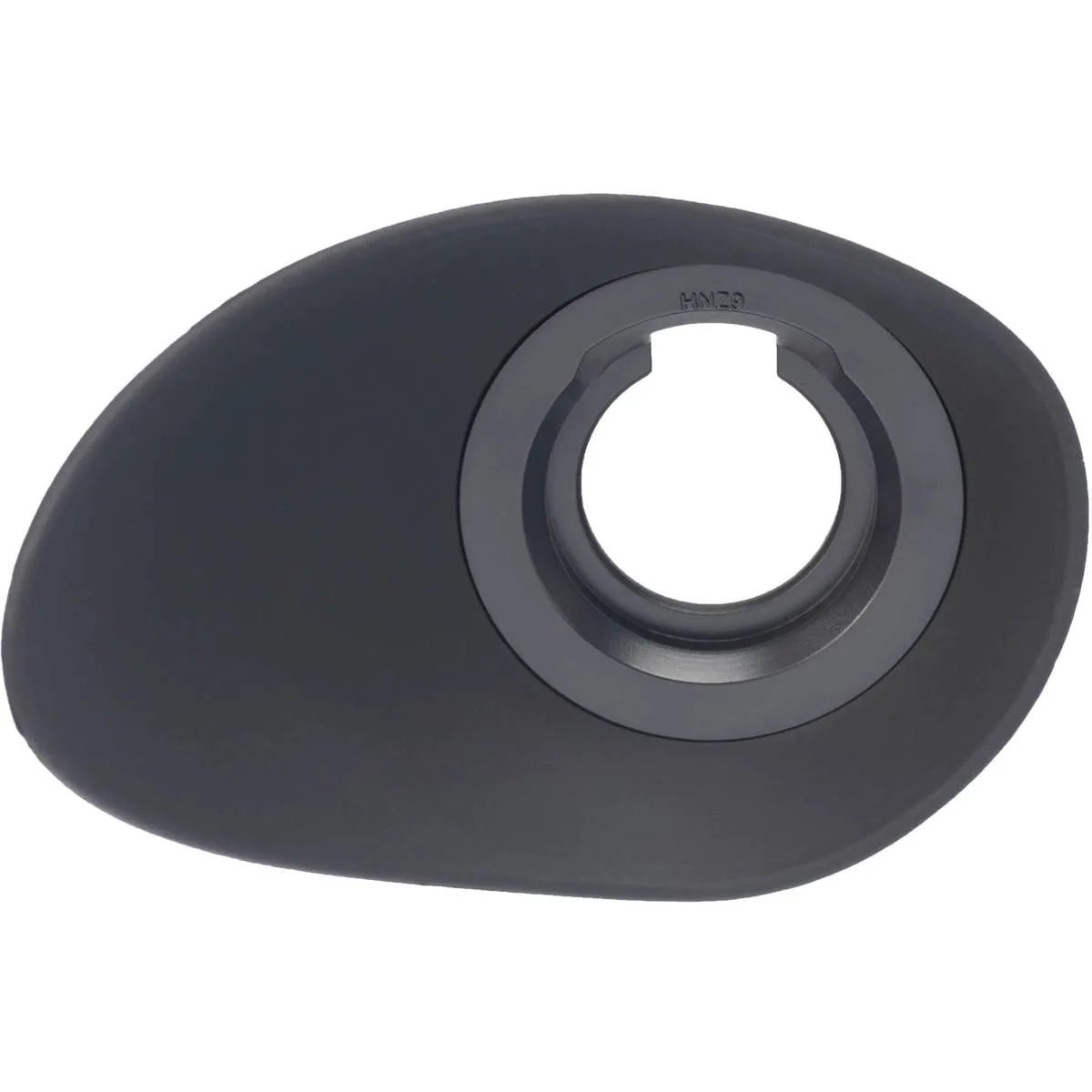 Hoodman Corporation Hoodman Corporation HoodEYE Eyecup for Nikon Z8/Z9/Zf — product photo