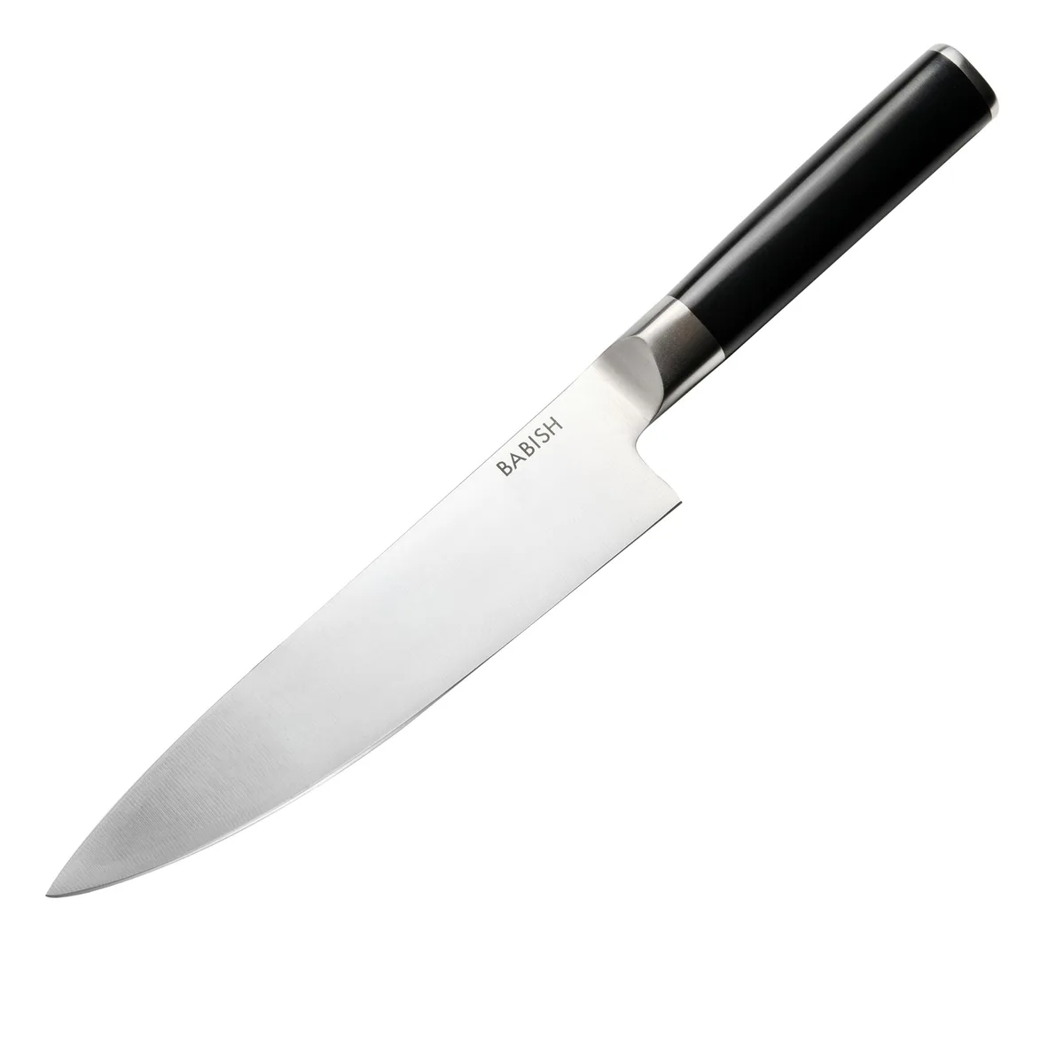 Gibson Gibson 510121859M 8 Inch Chef Knife Cutlery — product photo