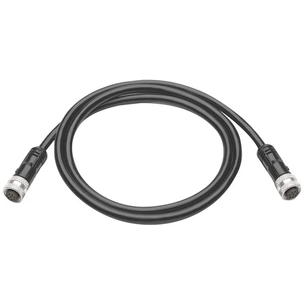 HUMMINBIRD HUMMINBIRD 720073-6 AS EC 5E Ethernet Cable 5 Foot marine electronic — product photo