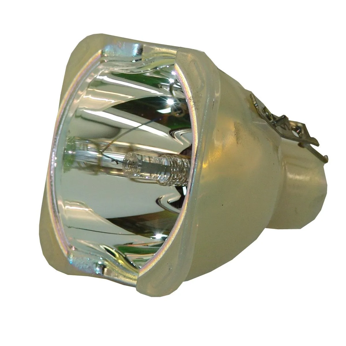 Philips Philips 9281-317-05390 dlp replacement lamp — product photo