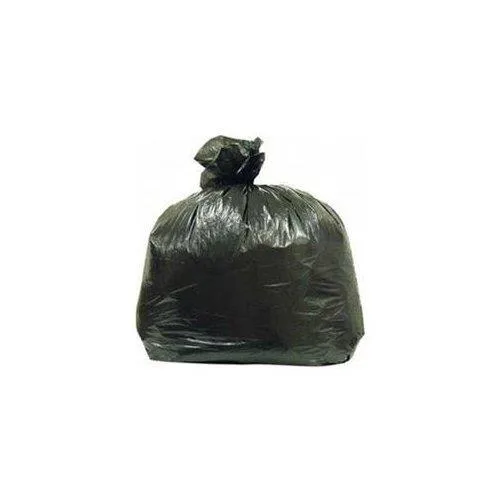 Genuine Joe Genuine Joe 70421 Can Liners 40-45 Gal .45 mil 40x46 250/CT — product photo