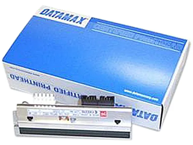 DATAMAX-O'NEIL DATAMAX-O'NEIL PHD20-2182-01 Printhead 300 dpi 4" pos accessory — product photo