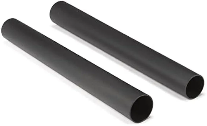 usbroway usbroway 2.5 in Extension Wands 2-Pack — product photo