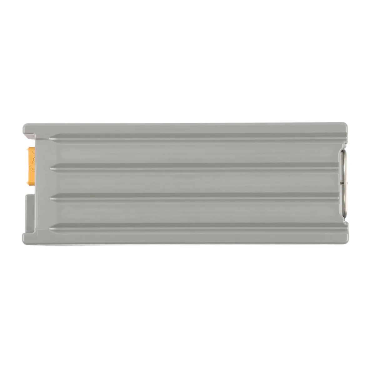 KingSener KingSener 453561654585A 25.2V 98Wh Li-ion Battery — product photo