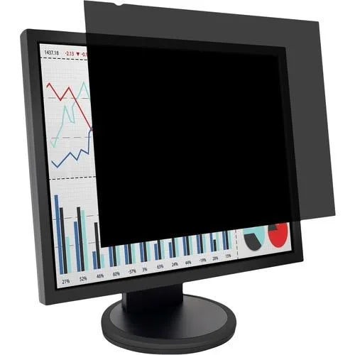 Kensington Kensington K52108WW FP181 Privacy Screen 19in 5:4 Monitor Accessory — product photo