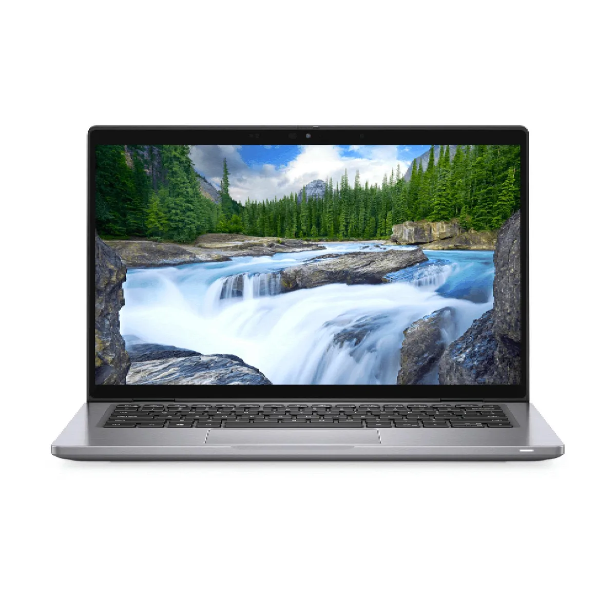 DELL DELL Latitude 5420 14 laptop Intel Core i5-1135G7 8GB 256GB Windows 11 Pro — product photo