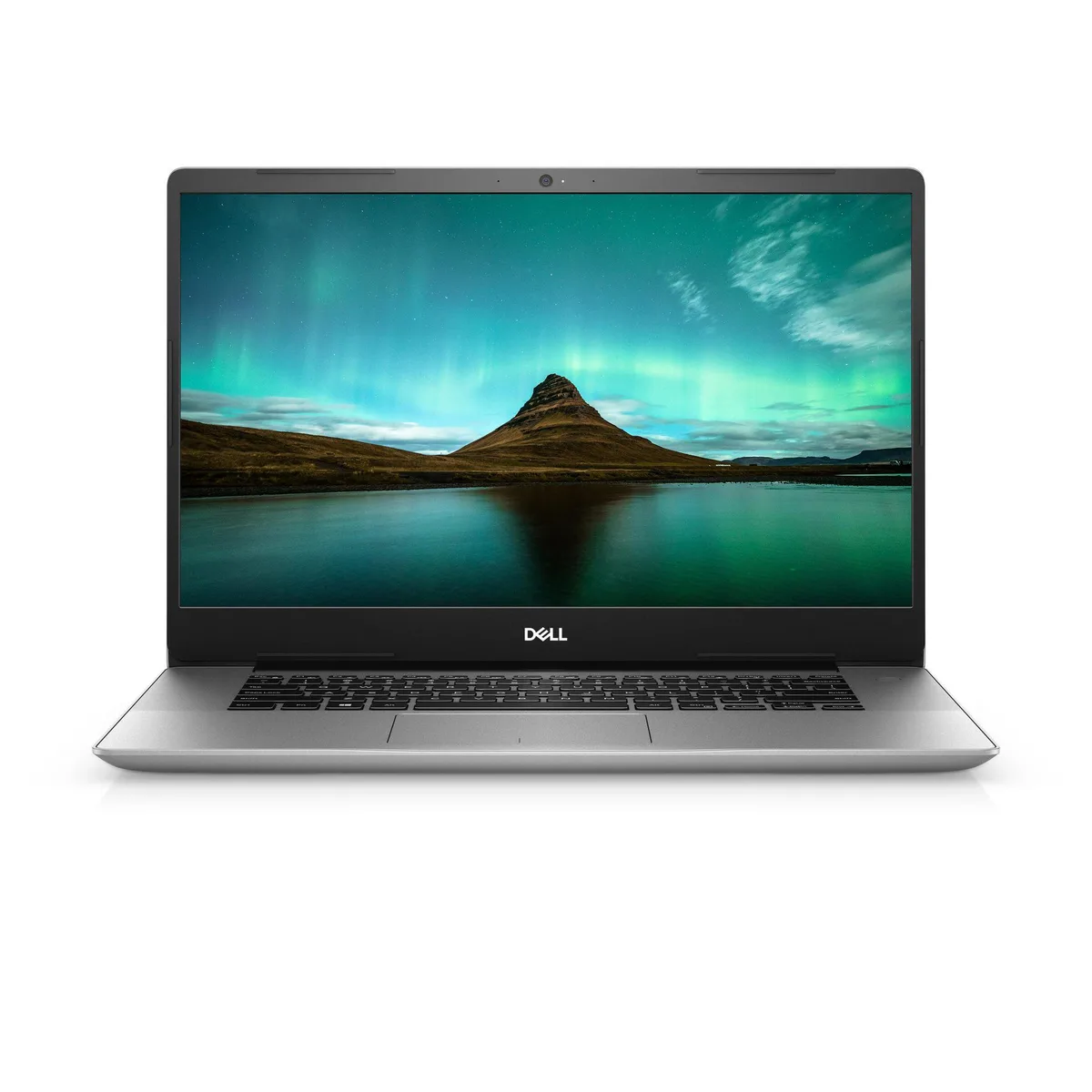 DELL DELL 5000 gaming laptop 15.6 FHD i7-8565U 8GB 256GB NVMe MX250 — product photo