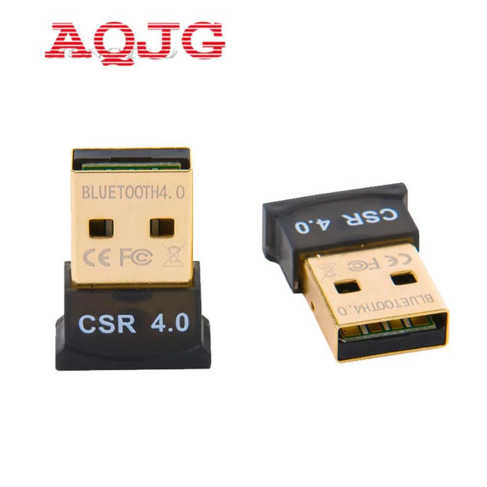 Ruth's sister Ruth's sister CCOOC-0040281 Bluetooth Adapter — product photo