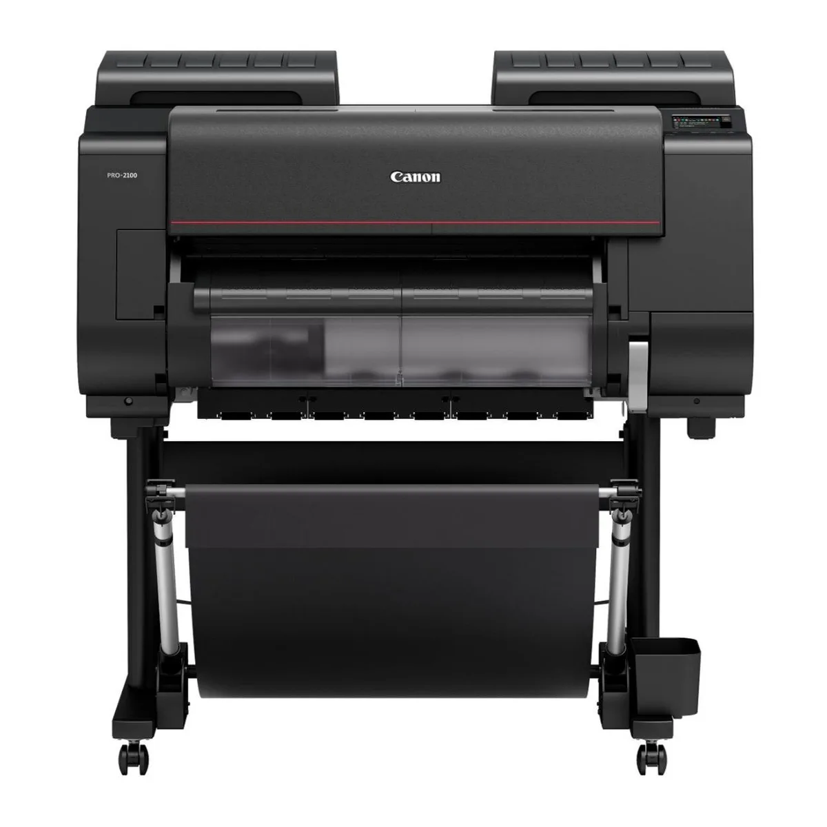 Canon Canon imagePROGRAF Pro-2100 24" 11-color inkjet printer 3867C002 — product photo