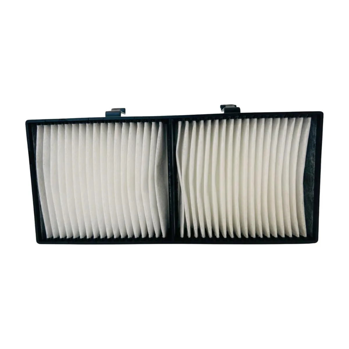 HITACHI HITACHI MU06641 DLP Replacement Lamp Air Filter Cartridge — product photo