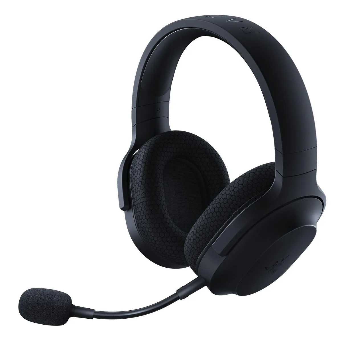  Razer Barracuda X RZ04-04430100-R3U1 Wireless Headset Black — product photo