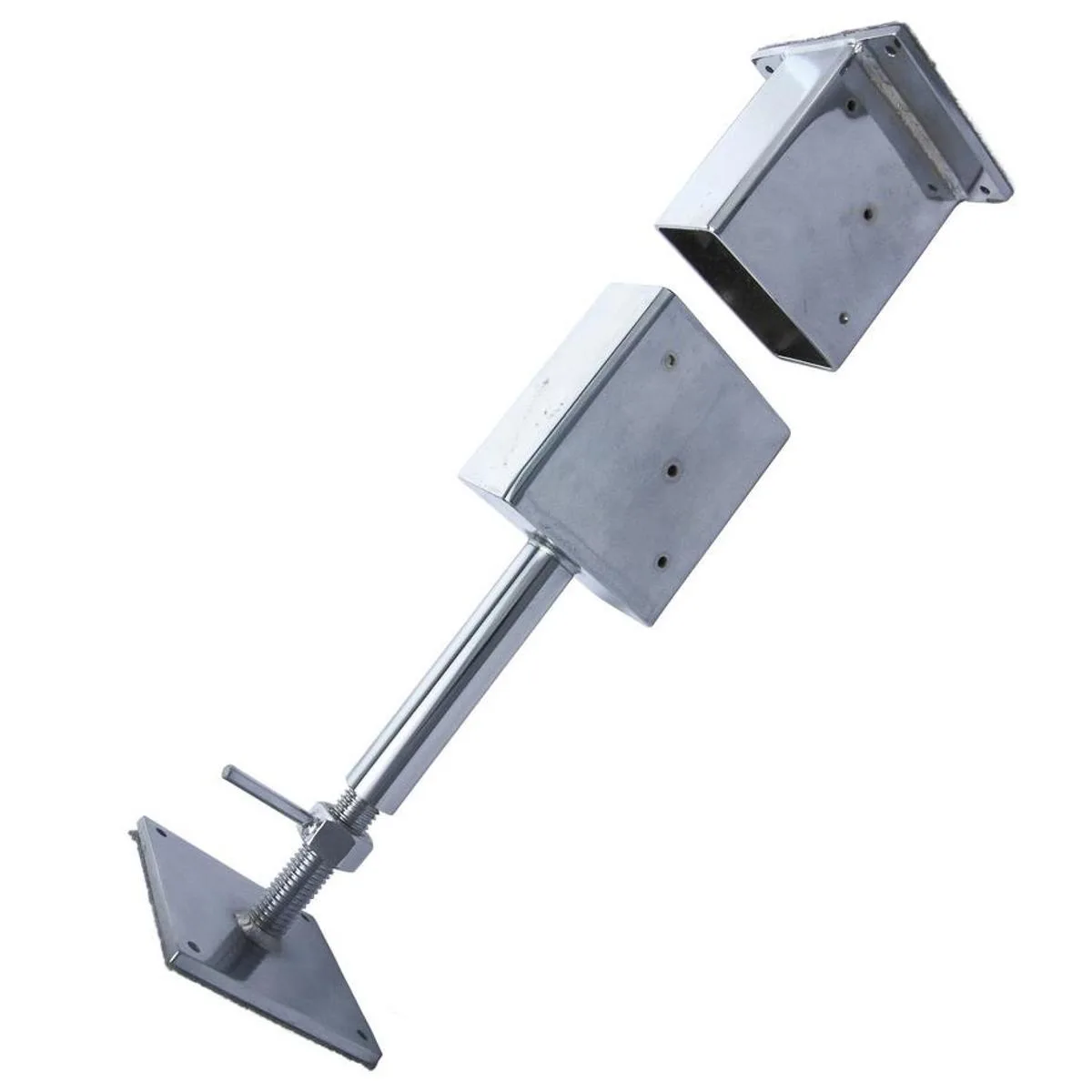 Kupo Kupo Wall Spreader studio grip — product photo