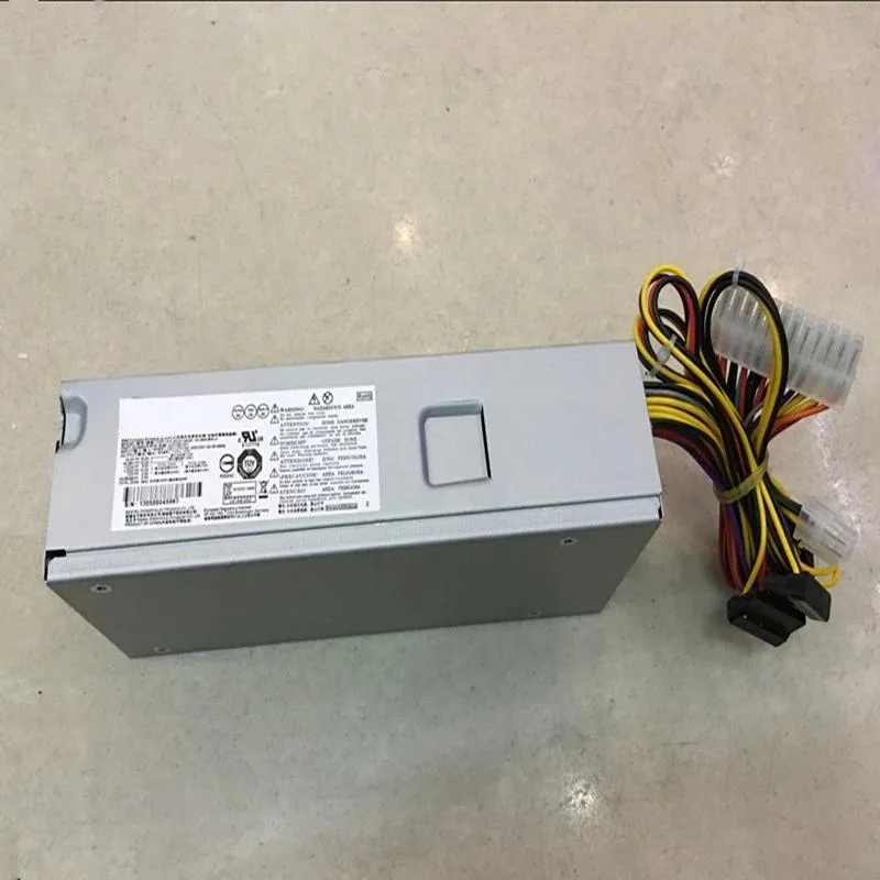 KHACHIMO KHACHIMO S5 220W Power Supply FH-ZD271MGR — product photo