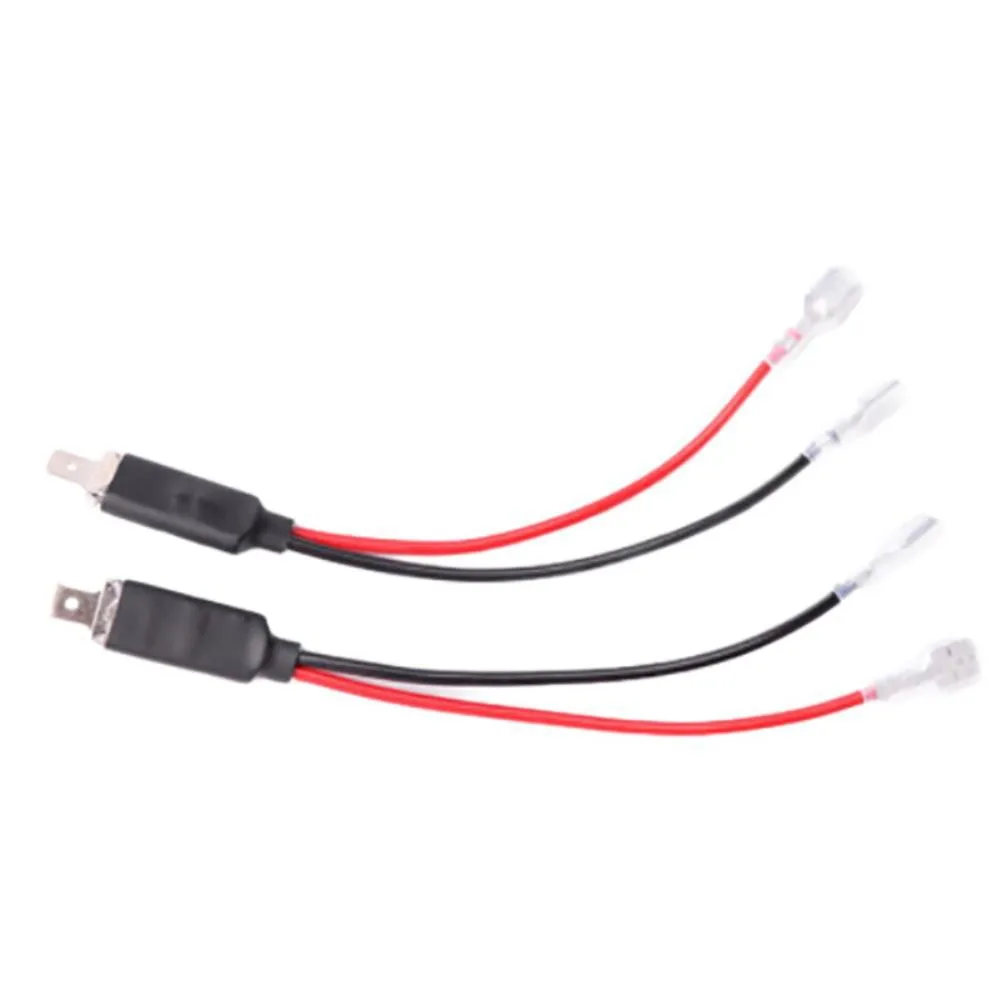 Ruth's sister Ruth's sister LYR0052 international power cord — product photo