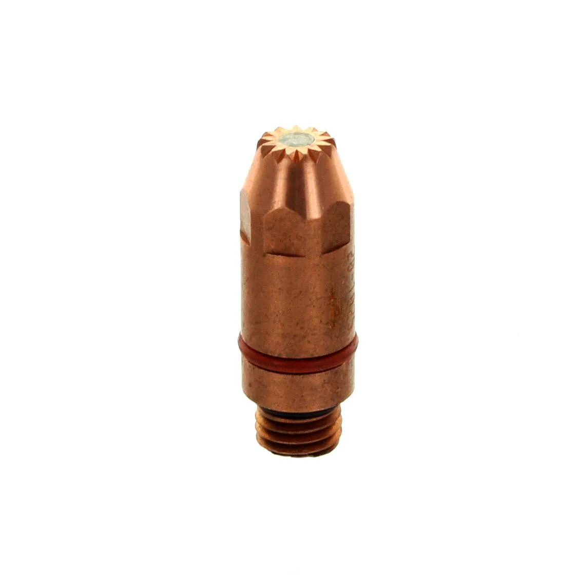Thermal Dynamics Thermal Dynamics 20-1025 Electrode 100-300 Amp 5 pack personal protective equipment — product photo