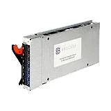IBM IBM 32R1812 Brocade SAN Switch Module 20-port 4 Gbit/s — product photo