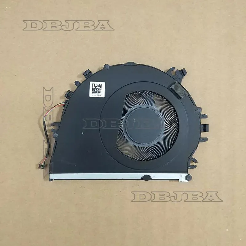 DBTLAP DBTLAP Laptop Cooling Pad Fan B7405ASHNF2100TN A13C00000DB 5V 0.5A — product photo