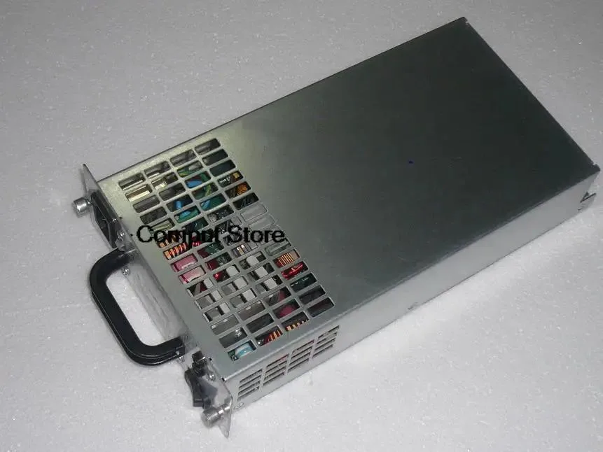 KHACHIMO KHACHIMO 06118Y Storage Power Supply EMA-BXG100-01-C017000224-0000 — product photo
