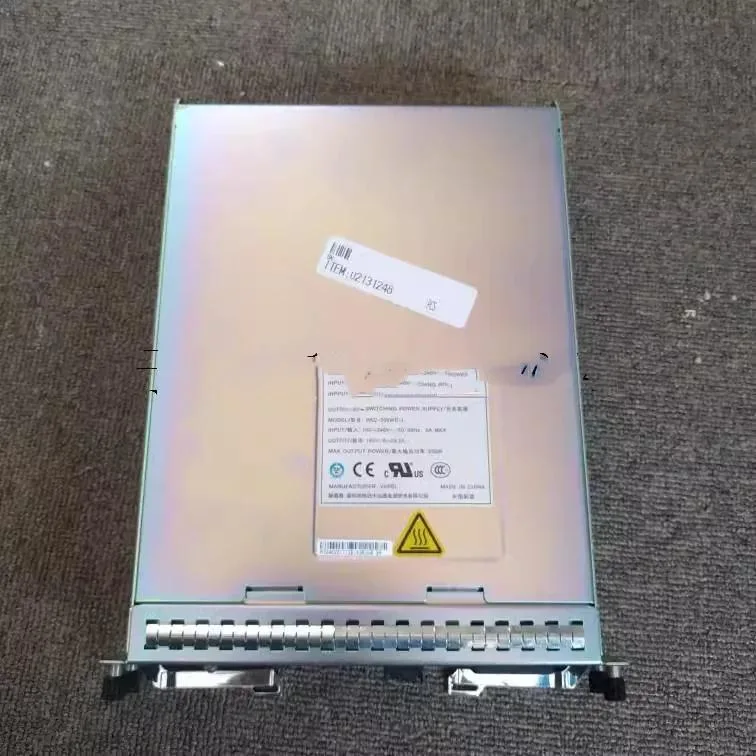 Supersuperuncle Supersuperuncle L02131248 COSCO Server Power Supply 350W — product photo