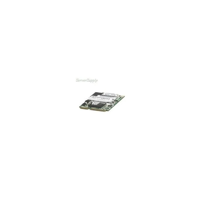 DELL DELL DW 1390 PC559 802.11b/g 54 Mbit/s Wi-Fi adapter — product photo
