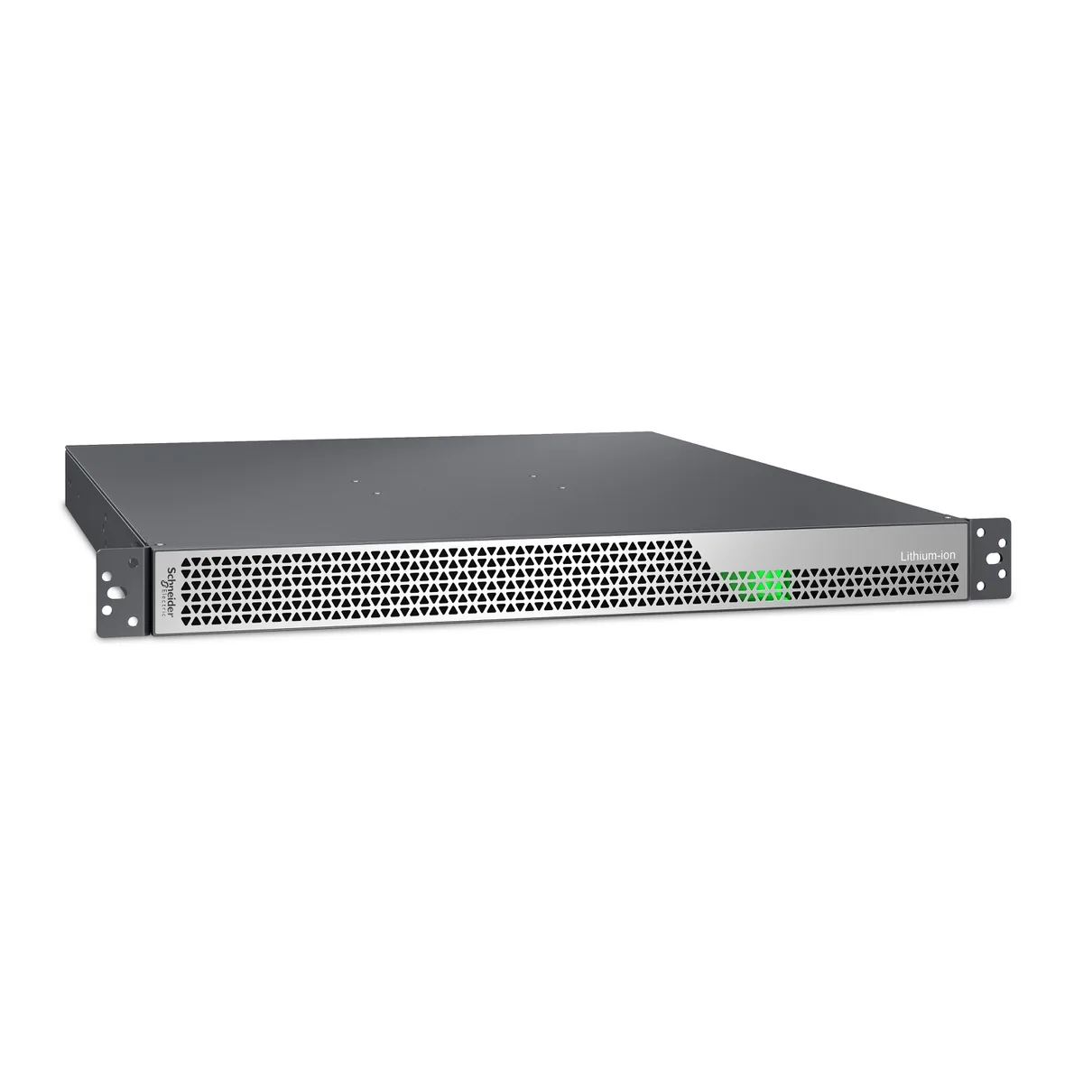 APC APC SRTL50RMBP1ULI UPS Lithium-Ion Battery Pack 1U — product photo