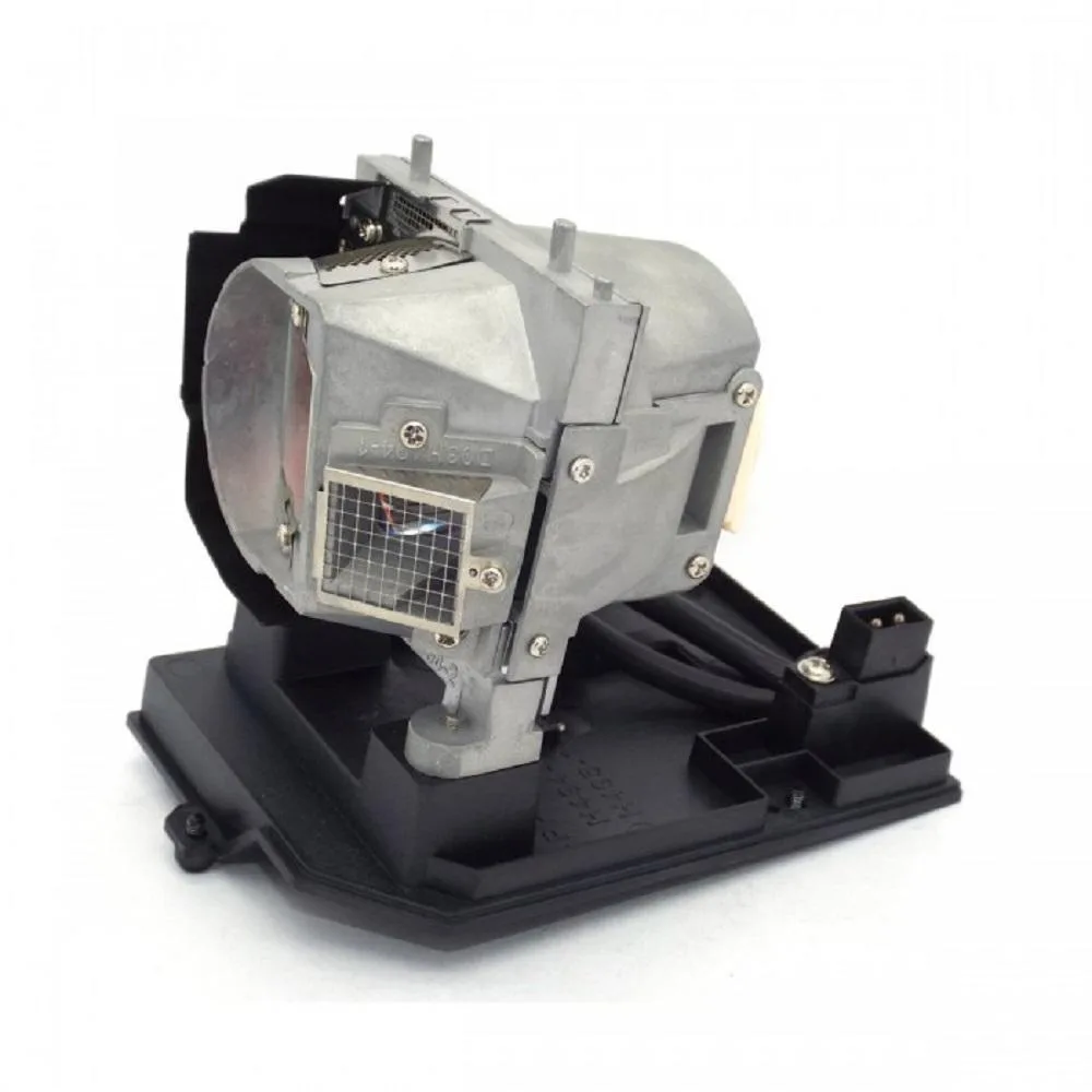 Jaspertronics Jaspertronics BP-FP230G projector lamp housing 230 — product photo