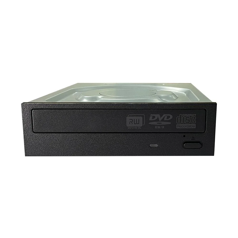 Optiarc Optiarc DVD Burner 24X SATA — product photo