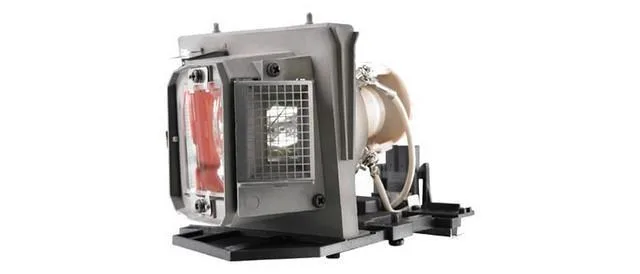 Smart Board Smart Board 20-01500-20-A dlp replacement lamp — product photo