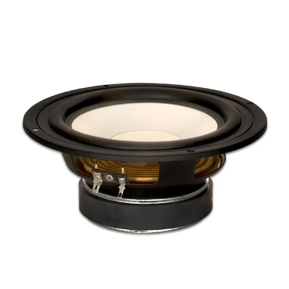 Goldwood Sound, Inc. Goldwood Sound GW-S650/4 6.5" Woofer 170W 4ohm PA Speaker — product photo
