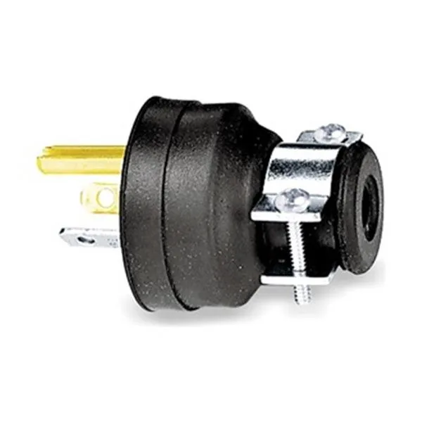 Hubbell Incorporated Hubbell Incorporated HBL5929 15 A 277 V video accessory — product photo