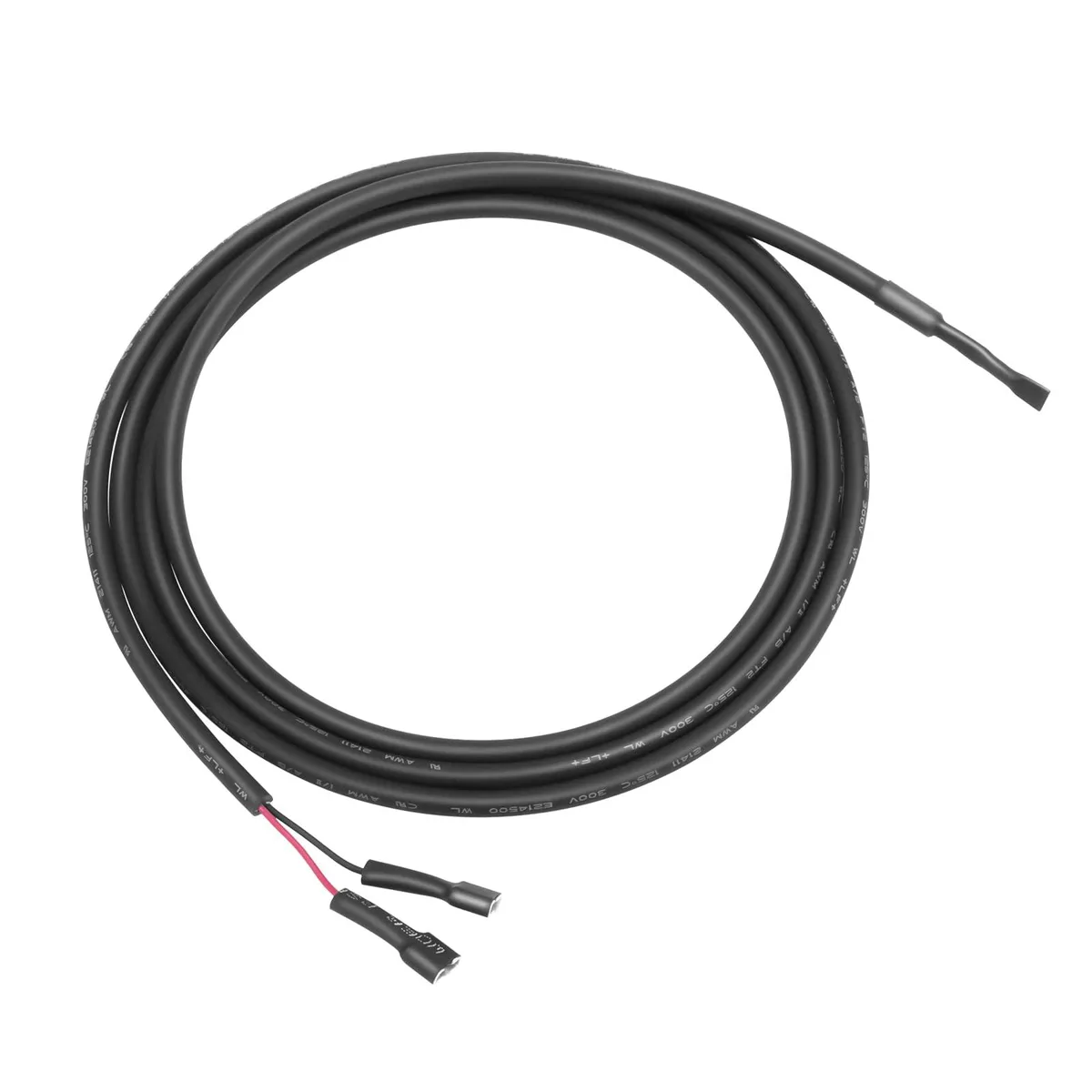 Pellet Stove Air Temperature Sensor 3-20-00906 — product photo
