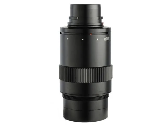Kowa Kowa TE-9Z 20-60x Zoom Eyepiece — product photo