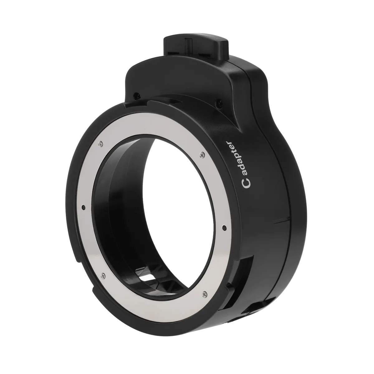 Glow Edge Glow Edge ParaSnap OTA-C Adapter for Round Flashes — product photo