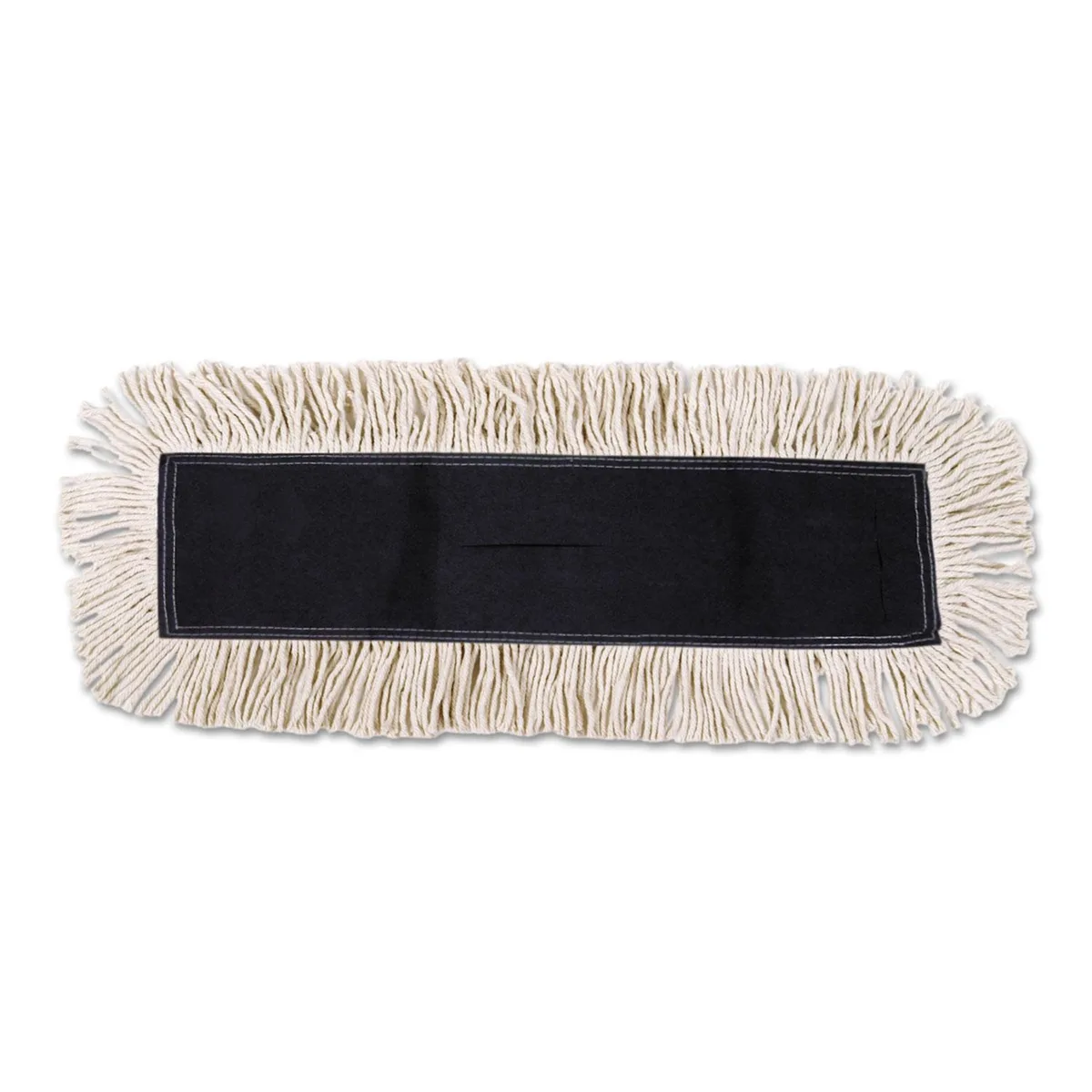 Boardwalk Boardwalk BWK1648 48" Dust Mop Head indoor maintenance — product photo