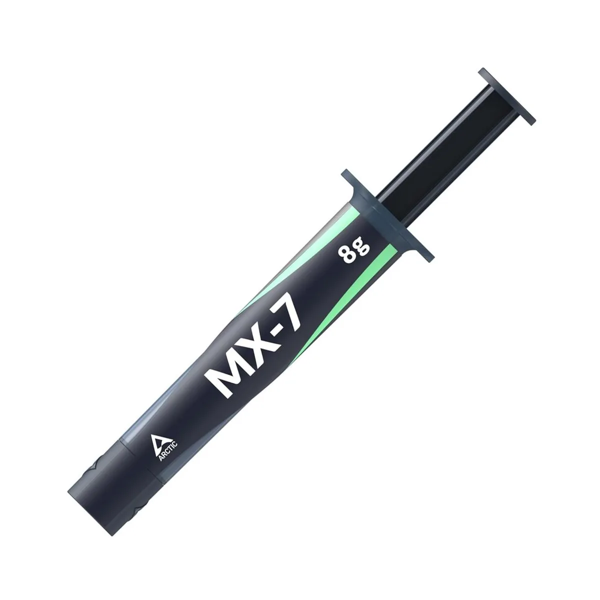 ARCTIC ARCTIC MX-7 8g Thermal Paste 91 — product photo