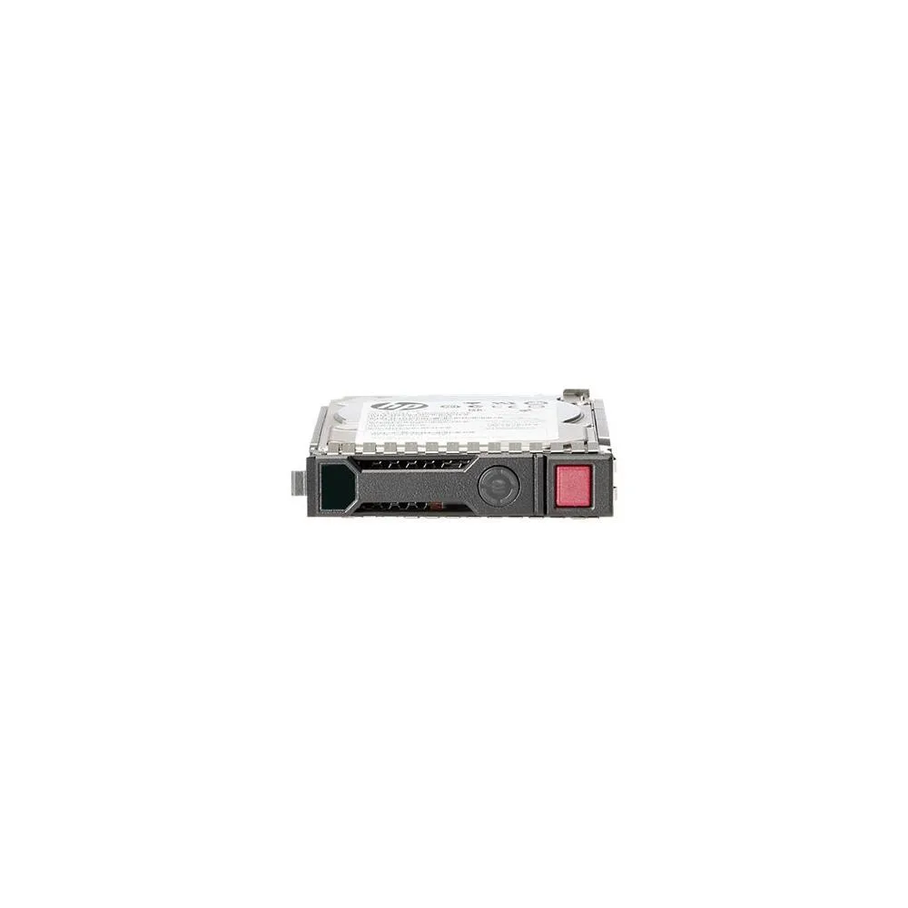 HPE HPE 652749-B21 1 TB 2.5" 7200 rpm SAS internal hard drive — product photo