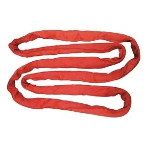 Dayton Dayton Endless Round Sling 8 ft 13 200 lb — product photo