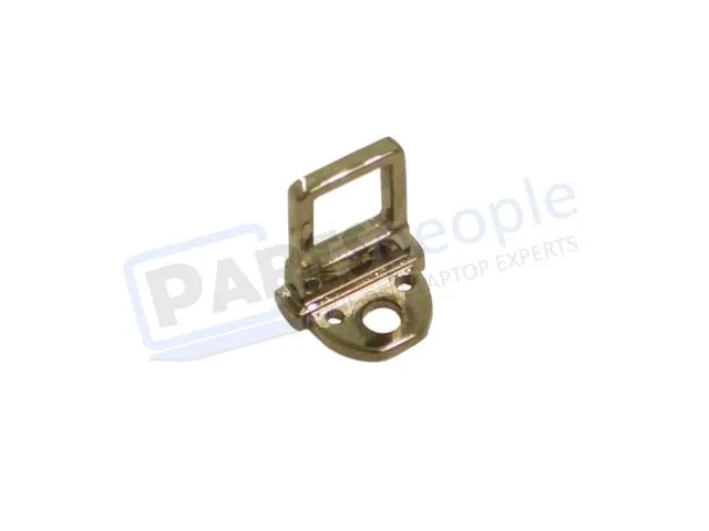 Small metal latch hook for Dell Precision M6400 M6500 laptop screen