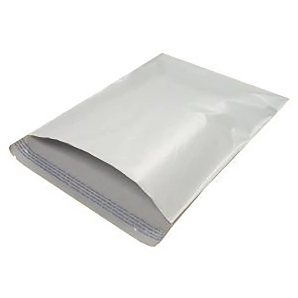 iMBAPrice iMBAPrice 1000 Poly Mailers 6" x 9 — product photo