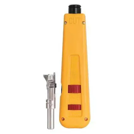 Jonard Jonard Punch Down Tool EPB-Krone Blade Enclosure — product photo