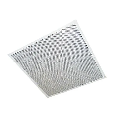 Valcom, Inc Valcom, Inc V9022-A2 home audio speaker — product photo