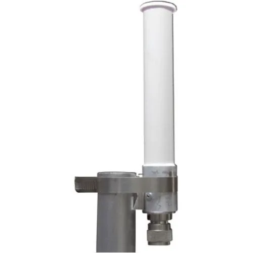 HPE HPE JW026A Aruba 2x2 5005 Omni Antenna Pair 5 dBi — product photo