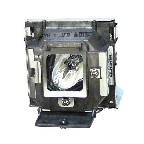 PowerWarehouse Acer T111E DLP replacement lamp module in plastic housing
