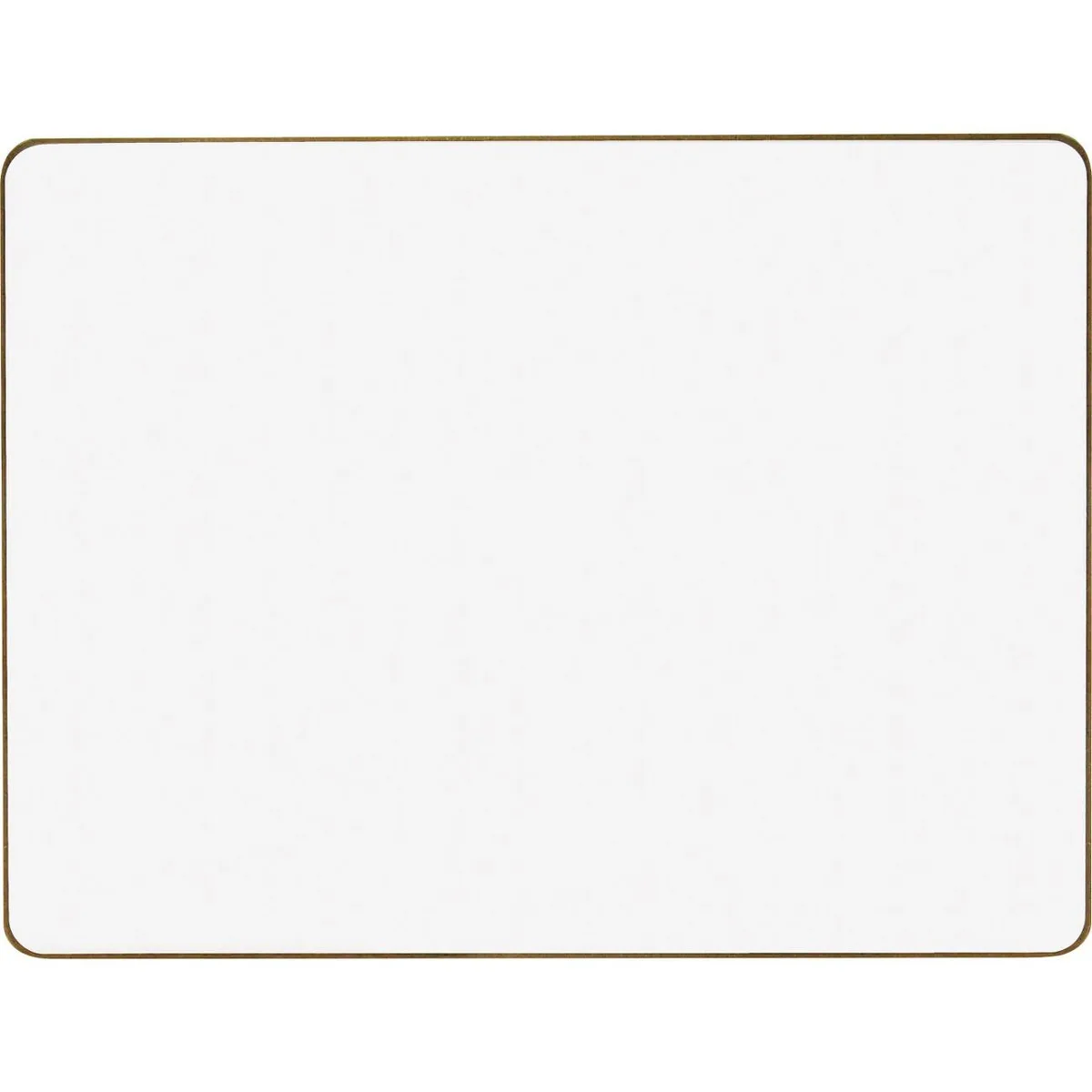 Sparco Products Sparco Products 99817 Dry-erase Board Kit 12 Sets — termékfotó