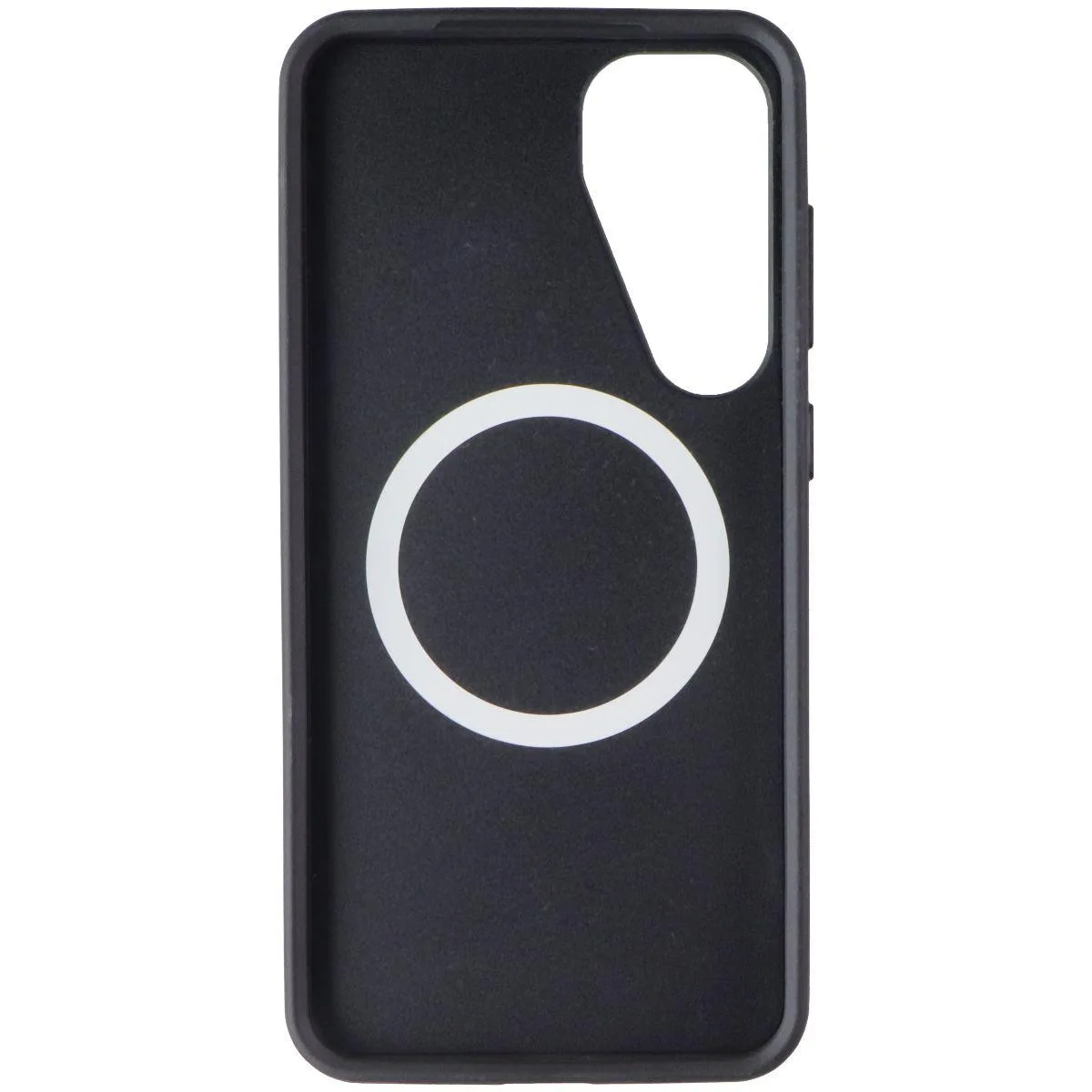 OtterBox OtterBox Symmetry Series Magnet Case for Samsung Galaxy S25+ Black — product photo