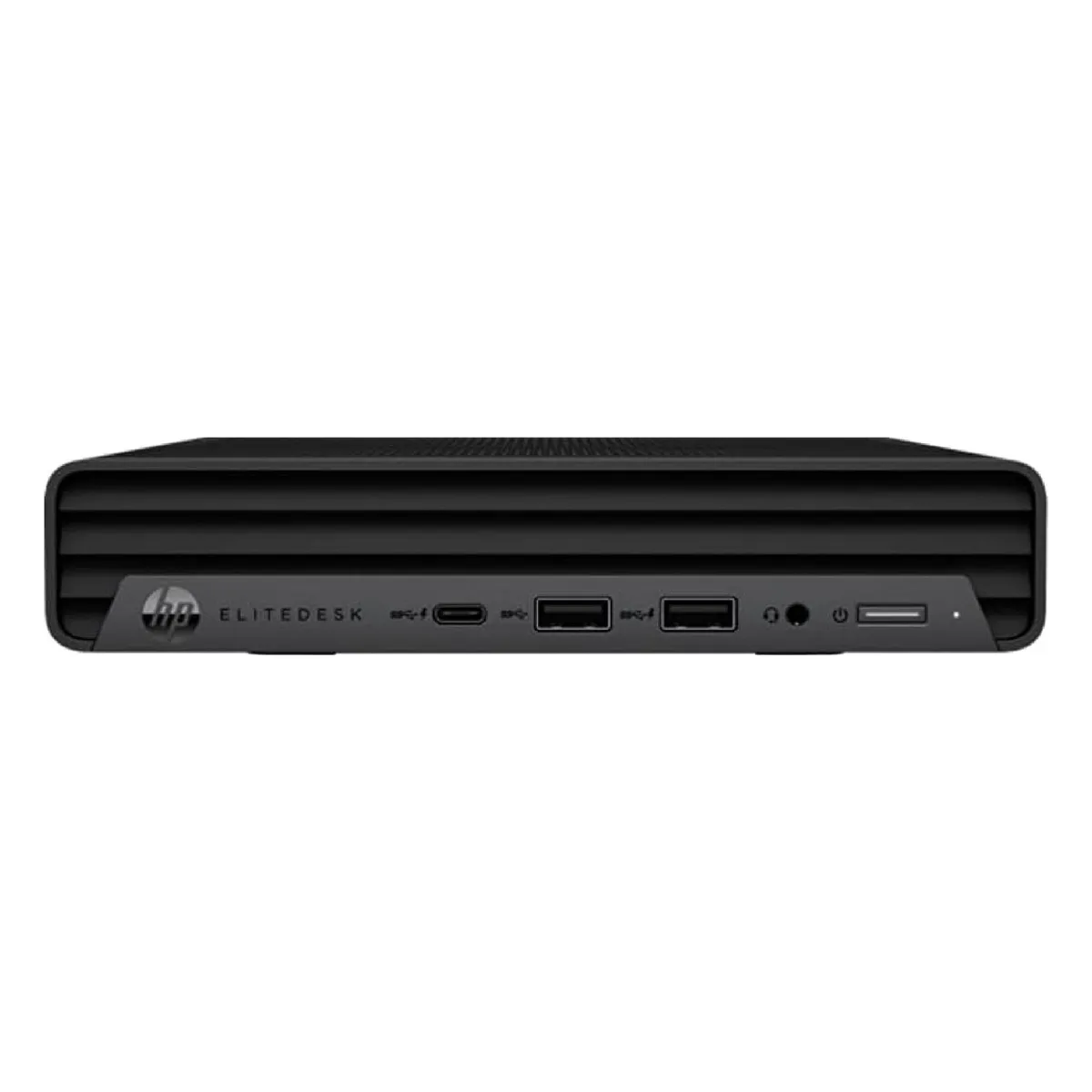 HP HP EliteDesk 600 G6 USFF i5-10500 16GB DDR5 256GB — product photo