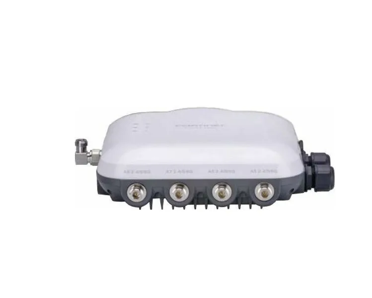 Fortinet Fortinet FAP-432G-A Tri-Band Wi-Fi 6E Access Point — product photo