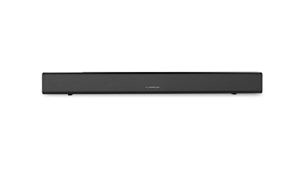 Furrion Furrion Aurora FSBNN30MST 2.1 sound bar 70W IP45 — product photo